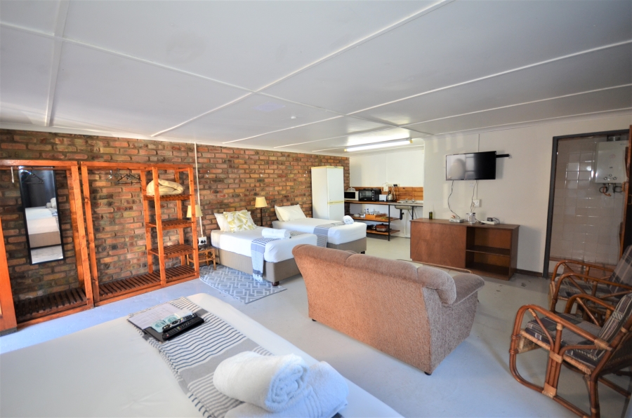 8 Bedroom Property for Sale in Selborne Eastern Cape